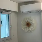 Boulouris - Appt 3/4 Pers. Bord De / Piscine Appartement *