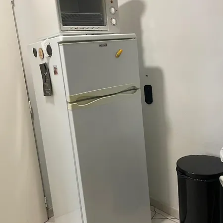 Boulouris - Appt 3/4 Pers. Bord De / Piscine * Saint-Raphaël