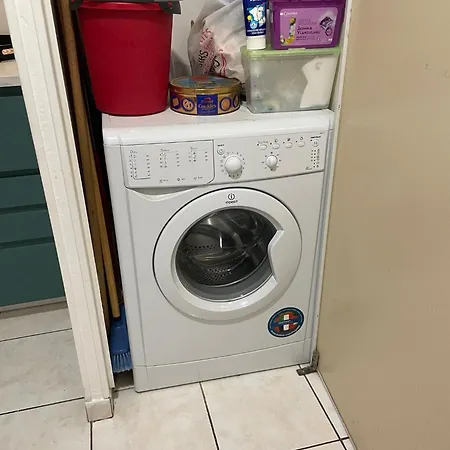 Boulouris - Appt 3/4 Pers. Bord De / Piscine Apartment Saint-Raphael (Var)