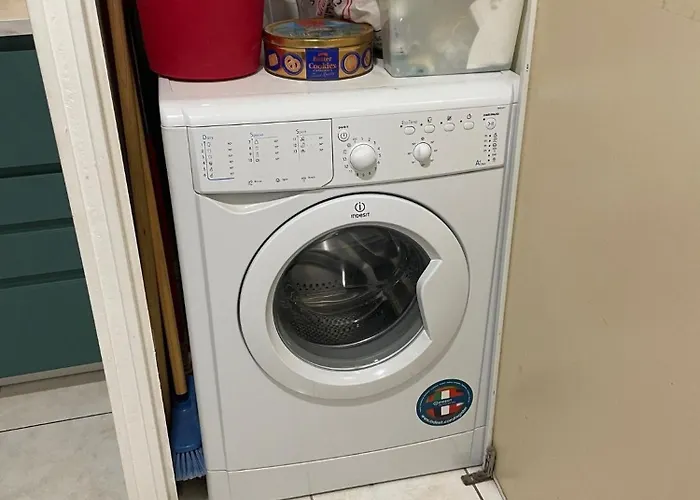 Boulouris - Appt 3/4 Pers. Bord De / Piscine Apartamento Saint-Raphaël